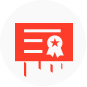 昂仁公司变更