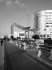昂仁公司注册